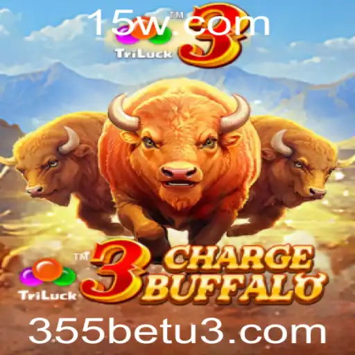 355bet Casino App