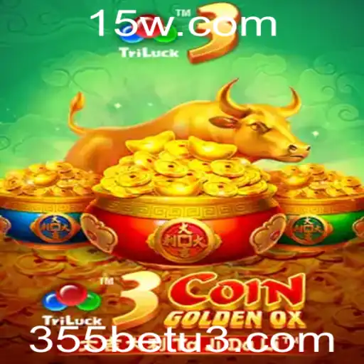 355bet Casino Withdrawal