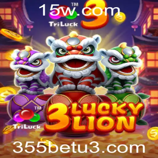 355bet Casino Withdrawal
