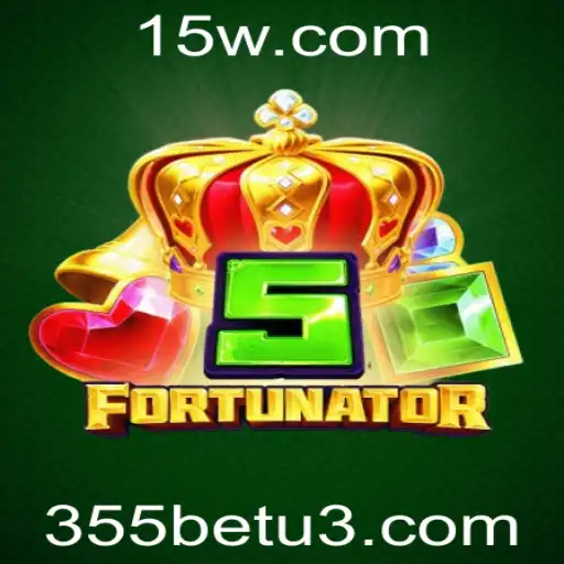355bet Casino Withdrawal