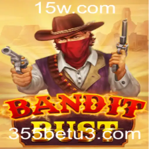 355bet Casino Withdrawal