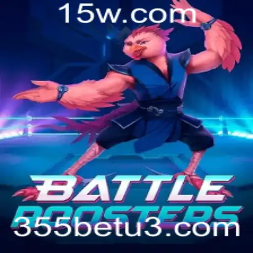 355bet Casino App