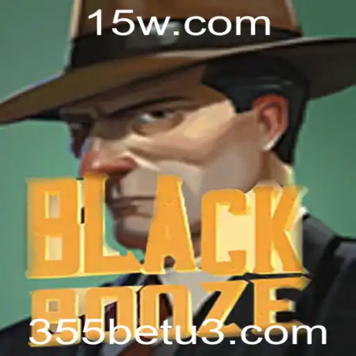 355bet Casino App