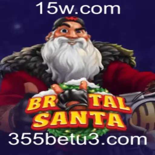 355bet Casino Withdrawal