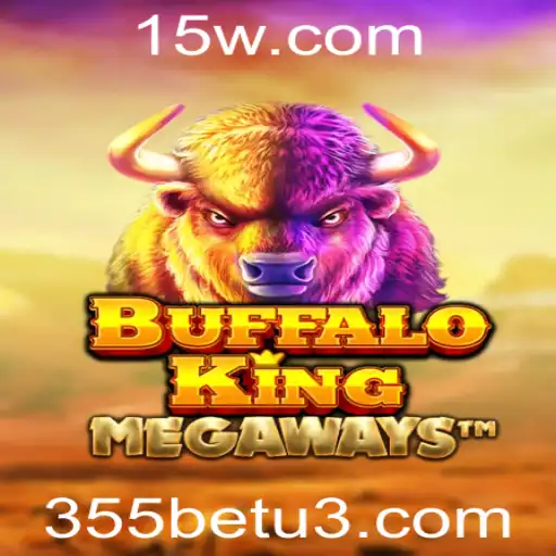 355bet Casino Withdrawal