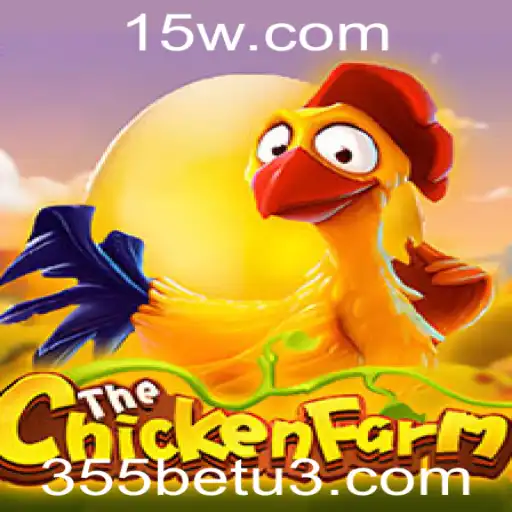 355bet Casino App