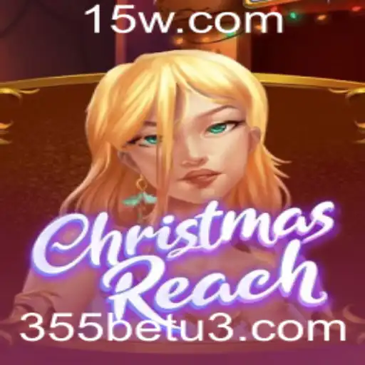 355bet Casino Withdrawal