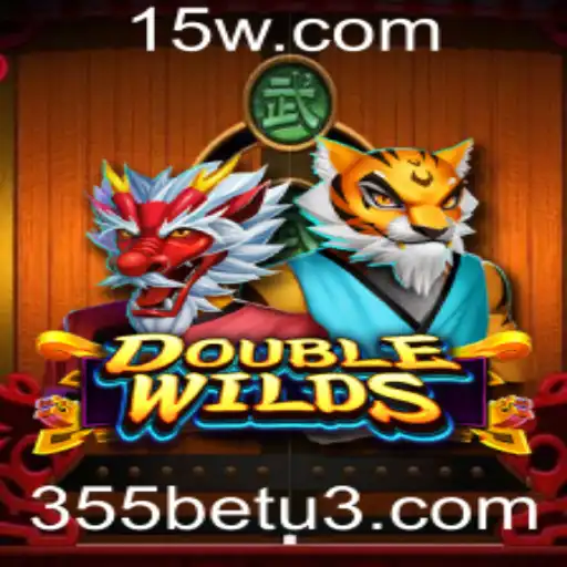 355bet Casino App