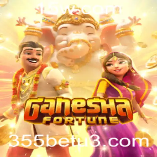 355bet Casino App