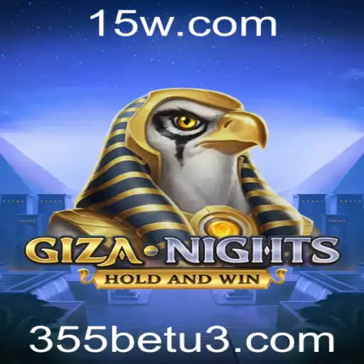 355bet Casino App