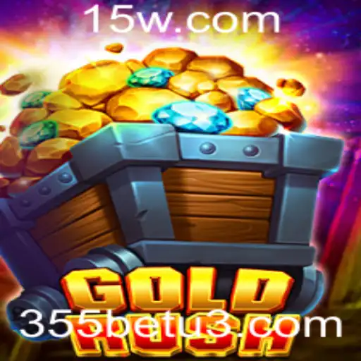 355bet Casino App