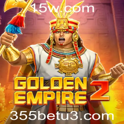355bet Casino App