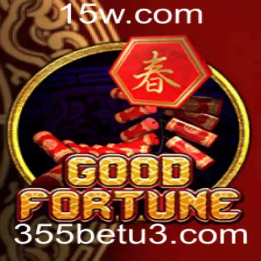 355bet Casino App