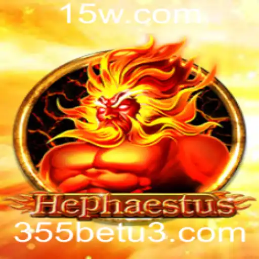 355bet Casino Withdrawal