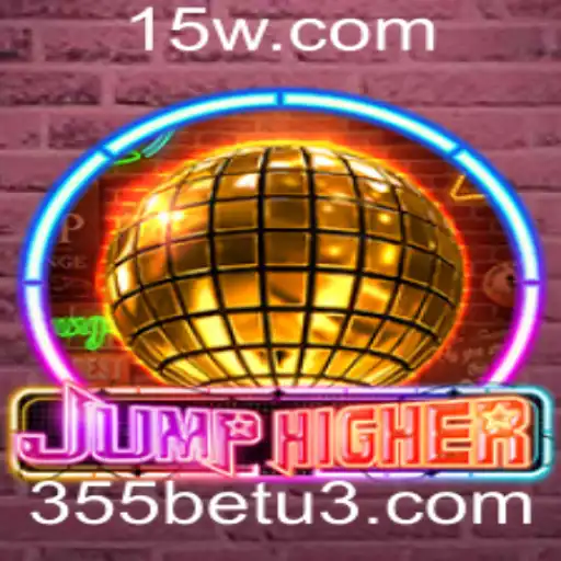 355bet Casino App