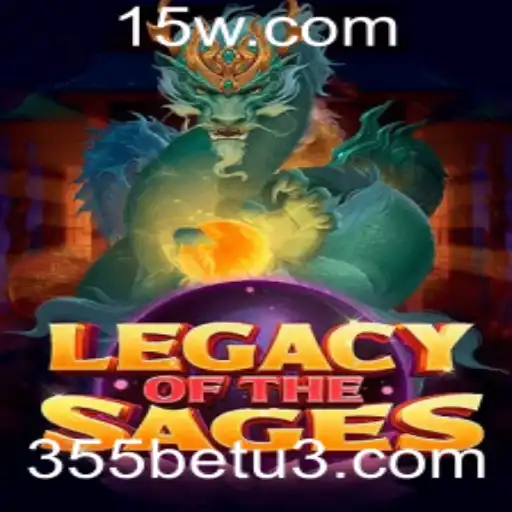 355bet Casino App