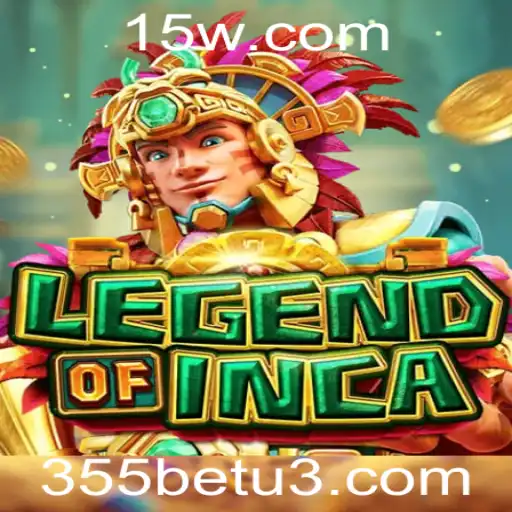 355bet Casino Withdrawal