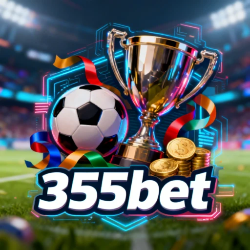 355bet