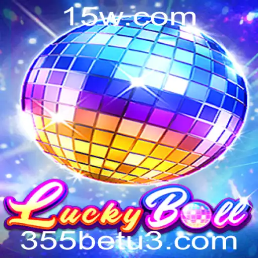 355bet Casino Withdrawal