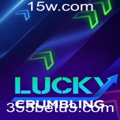 355bet Casino Withdrawal