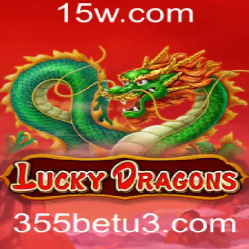 355bet Casino App