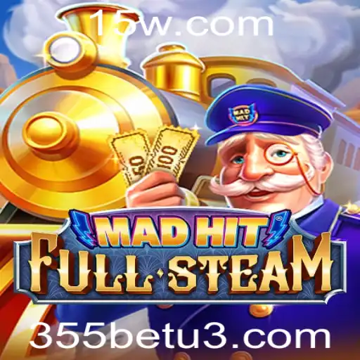 355bet Casino Withdrawal