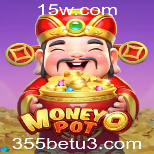 355bet Casino App