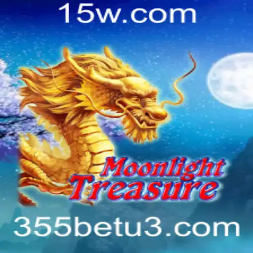355bet Casino Withdrawal