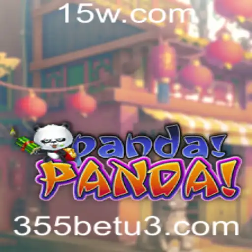 355bet Casino Withdrawal