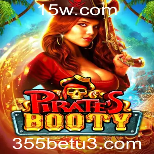 355bet Casino App