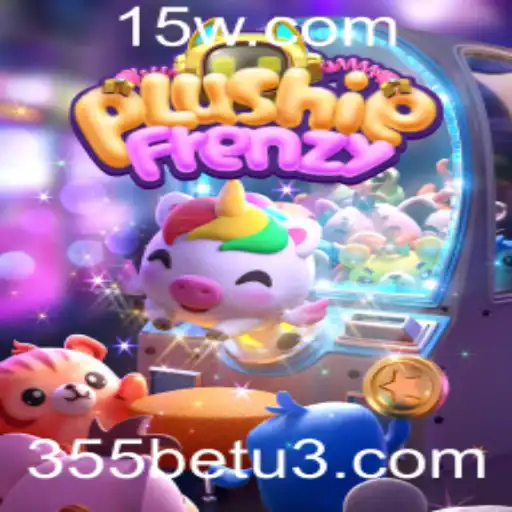 355bet Casino App