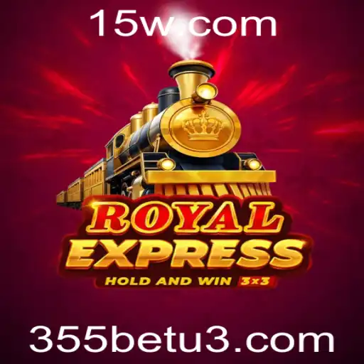 355bet Casino Withdrawal