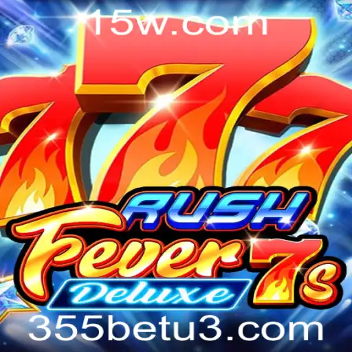 355bet Casino Withdrawal