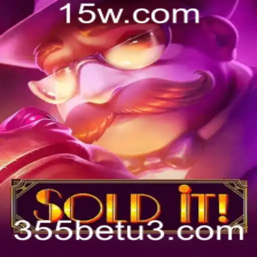 355bet Casino Withdrawal