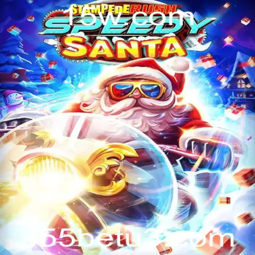 355bet Casino Withdrawal
