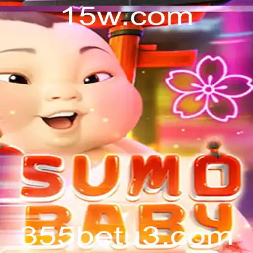 355bet Casino App