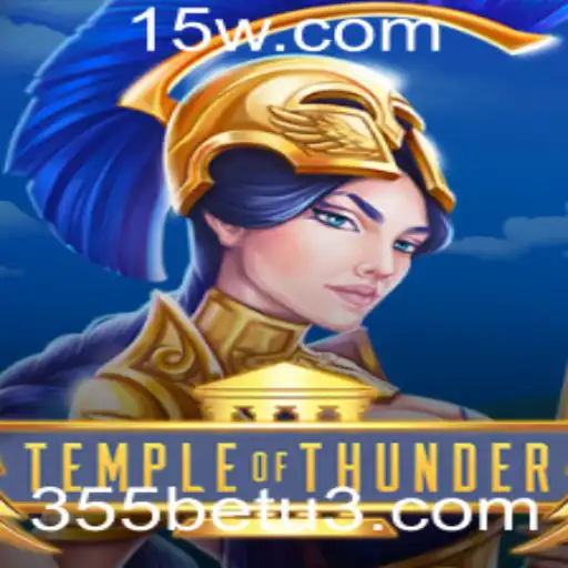 355bet Casino Withdrawal