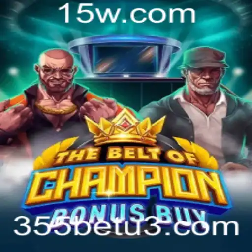 355bet Casino App