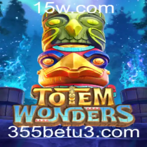 355bet Casino Withdrawal