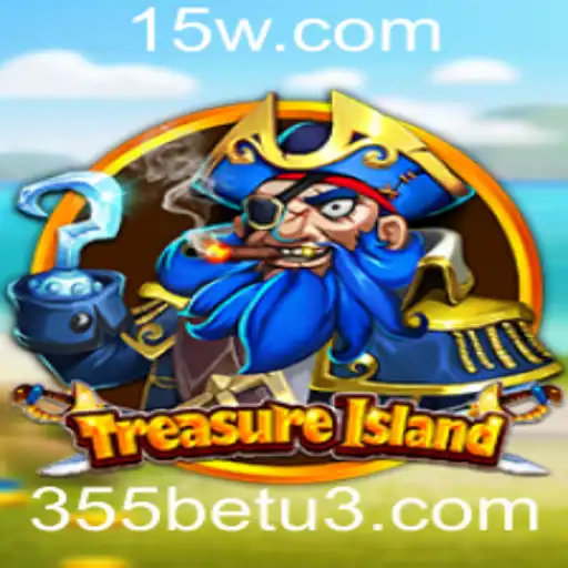 355bet Casino Withdrawal