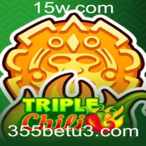 355bet Casino App