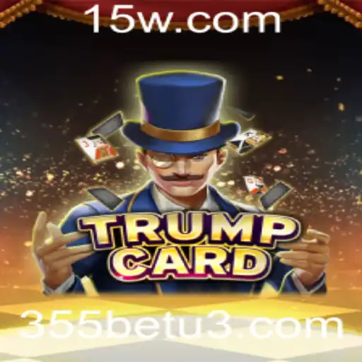 355bet Casino App