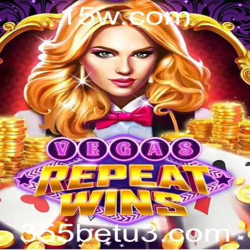 355bet Casino App