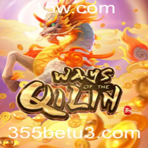 355bet Casino Withdrawal