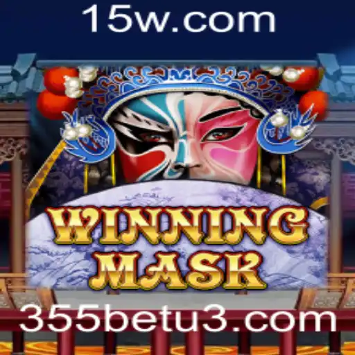 355bet Casino Withdrawal